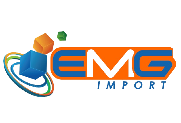 logo-cliente